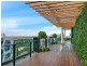 1308/50 Albert Road, South Melbourne VIC 3205