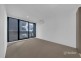 1308/50 Albert Road, South Melbourne VIC 3205