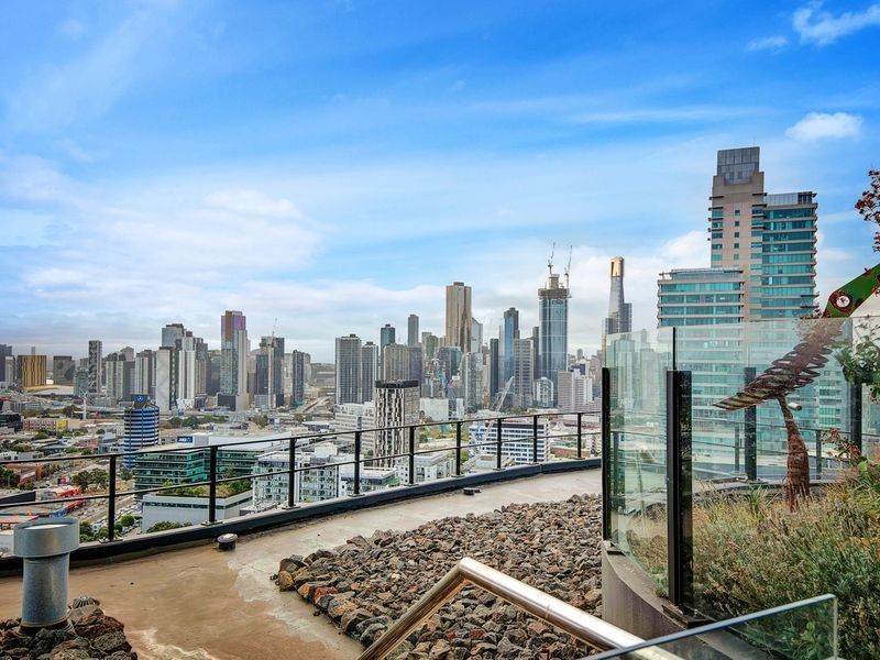 1308/50 Albert Road, South Melbourne VIC 3205