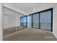 1308/50 Albert Road, South Melbourne VIC 3205