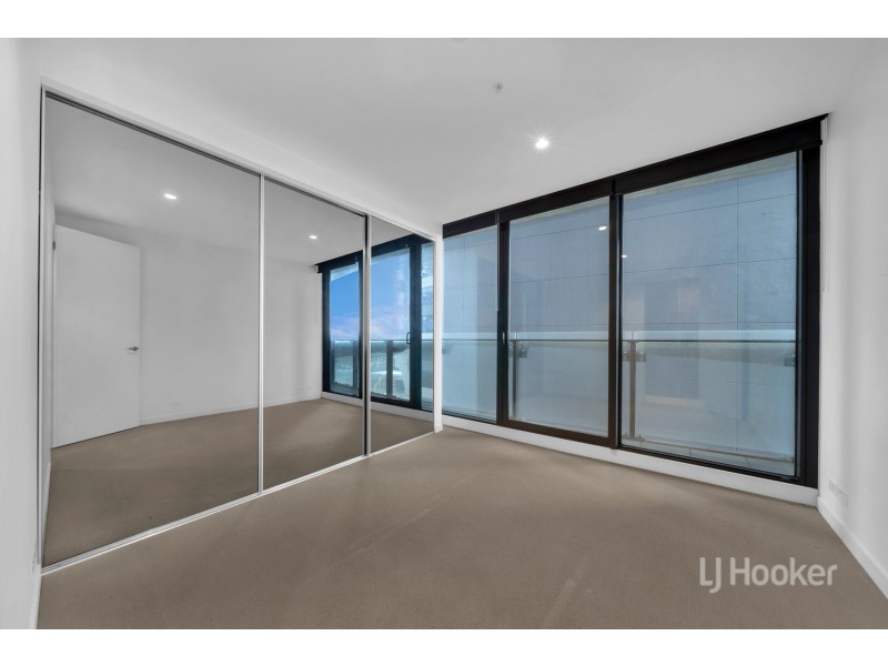 1308/50 Albert Road, South Melbourne VIC 3205