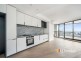 903A/250 Spencer Street, Melbourne VIC 3000