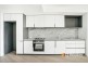 903A/250 Spencer Street, Melbourne VIC 3000