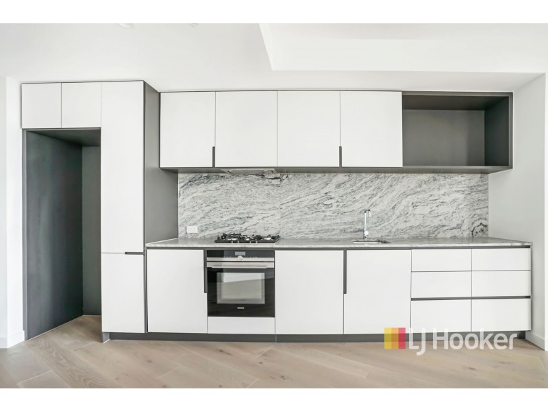 903A/250 Spencer Street, Melbourne VIC 3000
