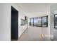 903A/250 Spencer Street, Melbourne VIC 3000