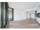 903A/250 Spencer Street, Melbourne VIC 3000