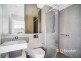 903A/250 Spencer Street, Melbourne VIC 3000