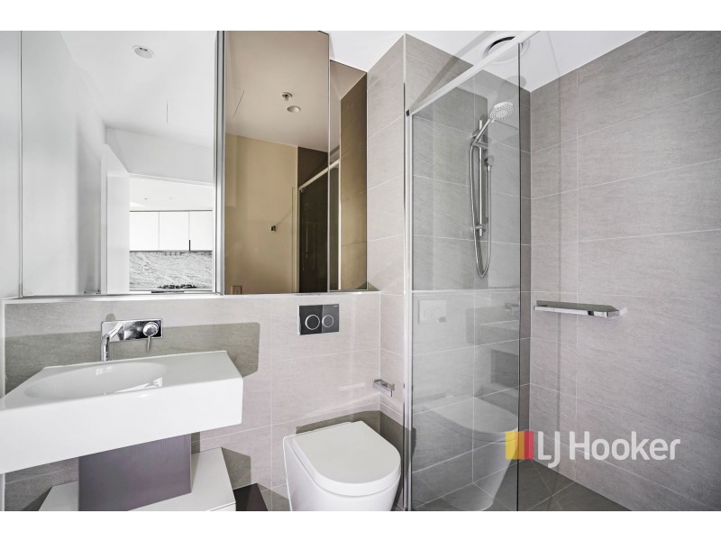 903A/250 Spencer Street, Melbourne VIC 3000