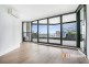 903A/250 Spencer Street, Melbourne VIC 3000