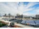 903A/250 Spencer Street, Melbourne VIC 3000