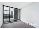 903A/250 Spencer Street, Melbourne VIC 3000