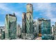 903A/250 Spencer Street, Melbourne VIC 3000