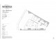 903A/250 Spencer Street, Melbourne VIC 3000 Floorplan