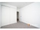 903A/250 Spencer Street, Melbourne VIC 3000