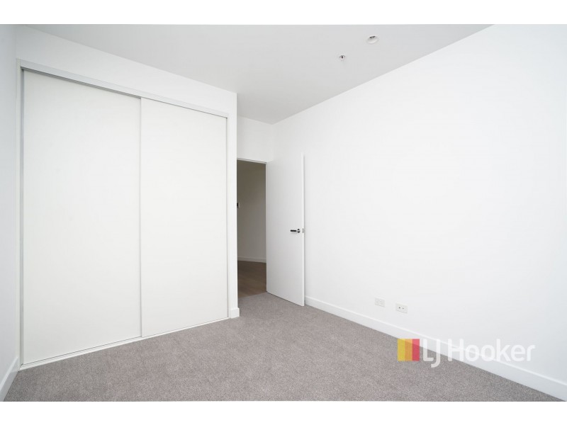903A/250 Spencer Street, Melbourne VIC 3000