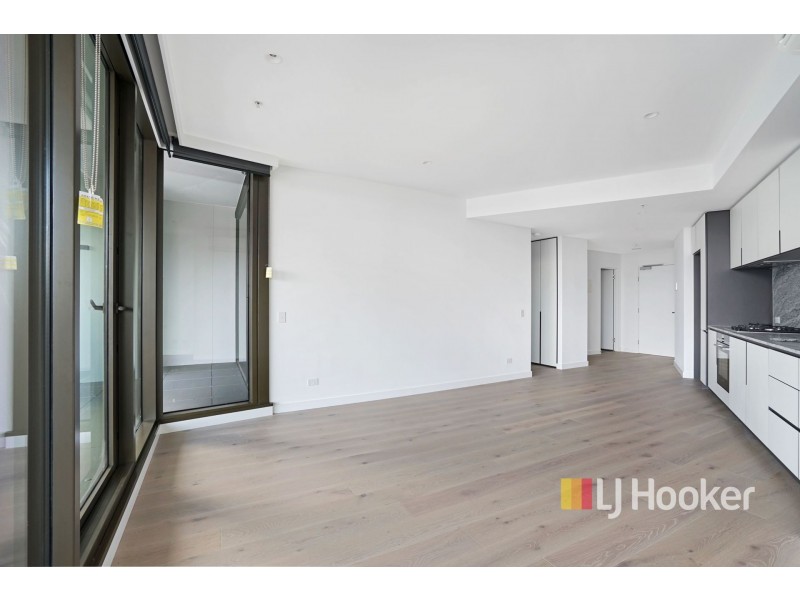 903A/250 Spencer Street, Melbourne VIC 3000