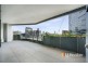 903A/250 Spencer Street, Melbourne VIC 3000