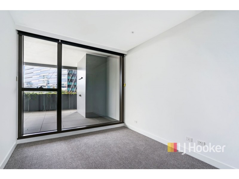 903A/250 Spencer Street, Melbourne VIC 3000