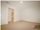75 Bondi Parade, Point Cook VIC 3030