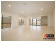 75 Bondi Parade, Point Cook VIC 3030