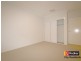 75 Bondi Parade, Point Cook VIC 3030