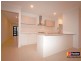 75 Bondi Parade, Point Cook VIC 3030