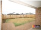 75 Bondi Parade, Point Cook VIC 3030