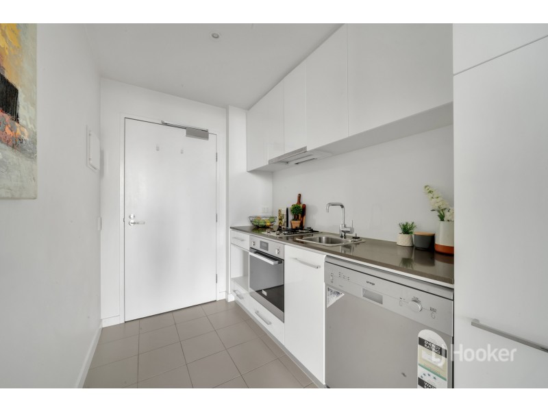 1011/8 Marmion Place, Docklands VIC 3008