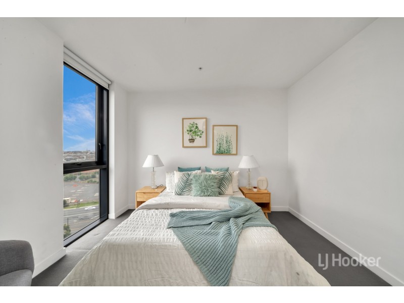 1011/8 Marmion Place, Docklands VIC 3008