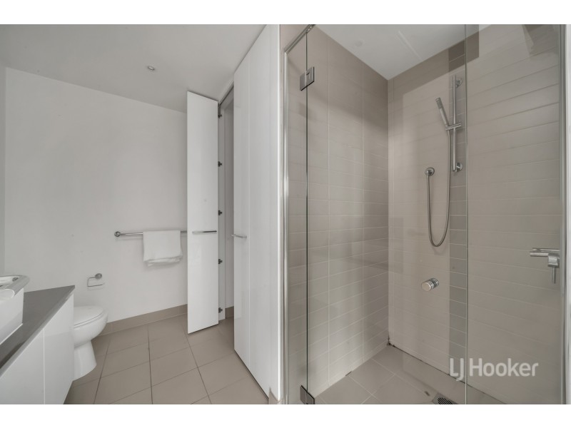 1011/8 Marmion Place, Docklands VIC 3008