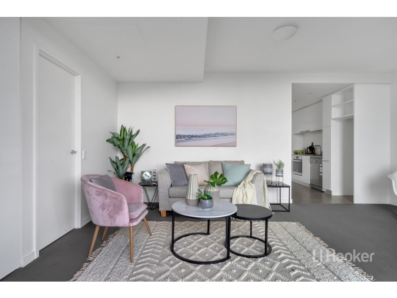1011/8 Marmion Place, Docklands VIC 3008