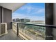 1011/8 Marmion Place, Docklands VIC 3008