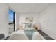 1011/8 Marmion Place, Docklands VIC 3008