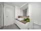 1011/8 Marmion Place, Docklands VIC 3008