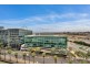 1011/8 Marmion Place, Docklands VIC 3008