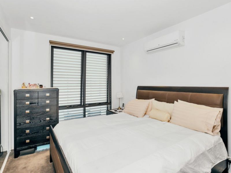 5 Hemingway Place, Alphington VIC 3078