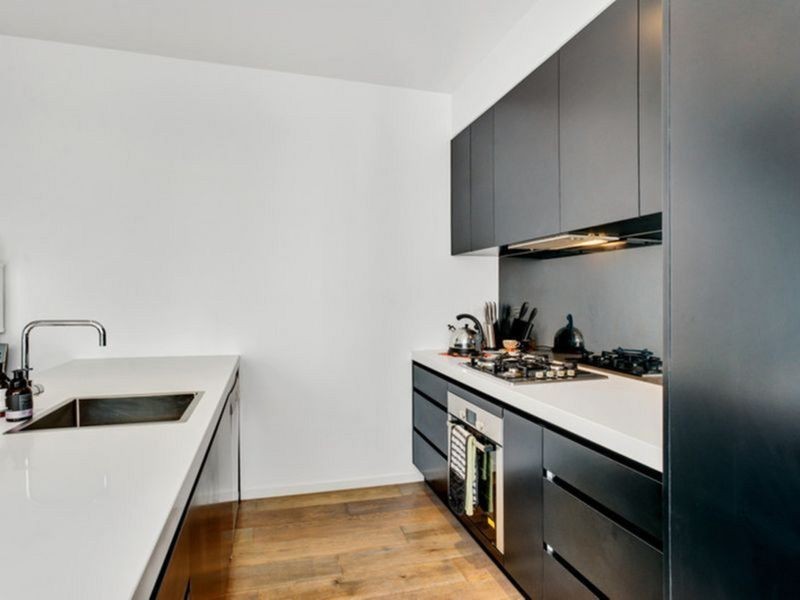 5 Hemingway Place, Alphington VIC 3078