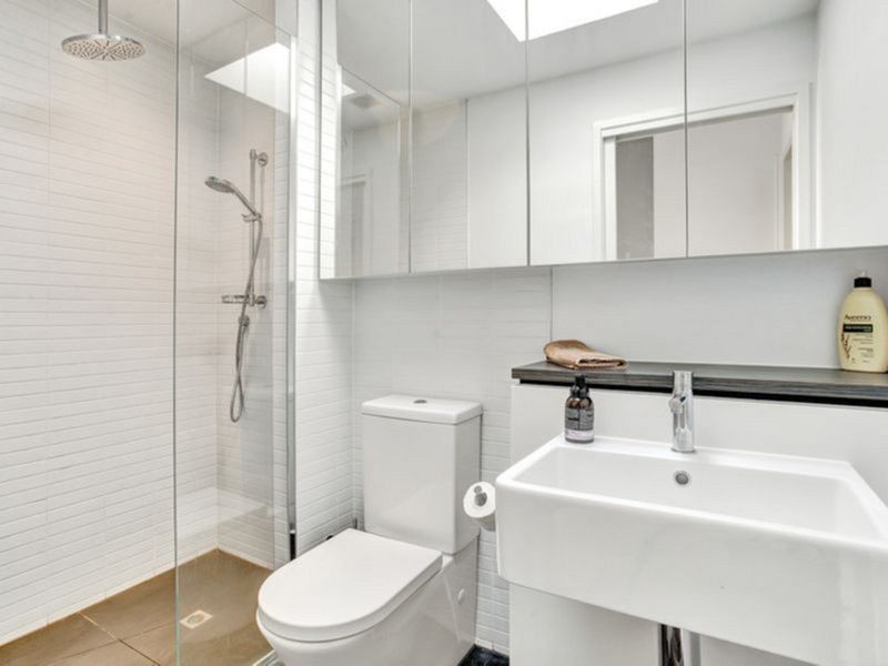 5 Hemingway Place, Alphington VIC 3078