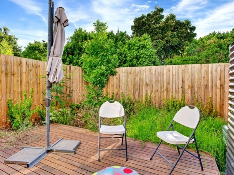 5 Hemingway Place, Alphington VIC 3078