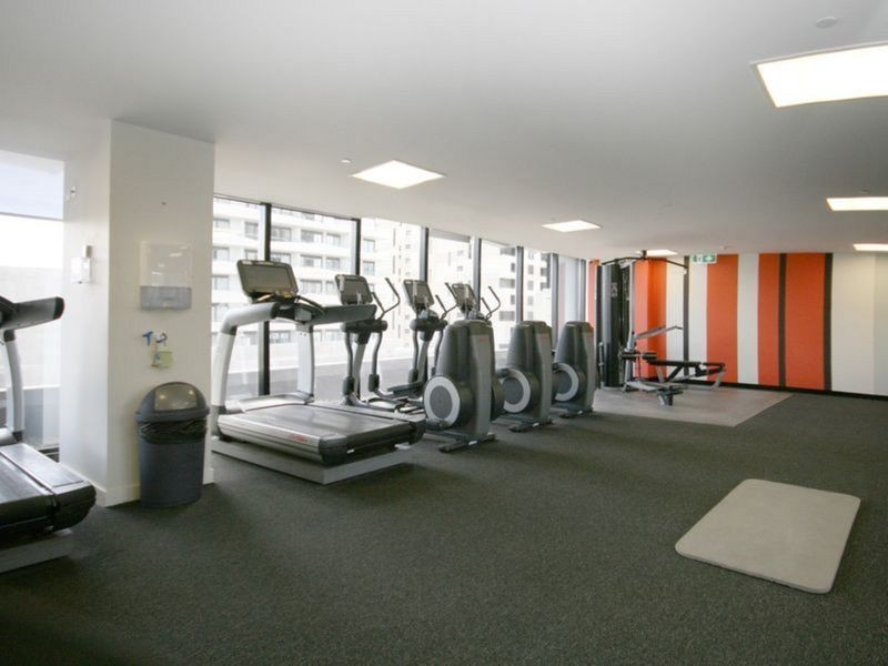 603S/227 Toorak Road, South Yarra VIC 3141