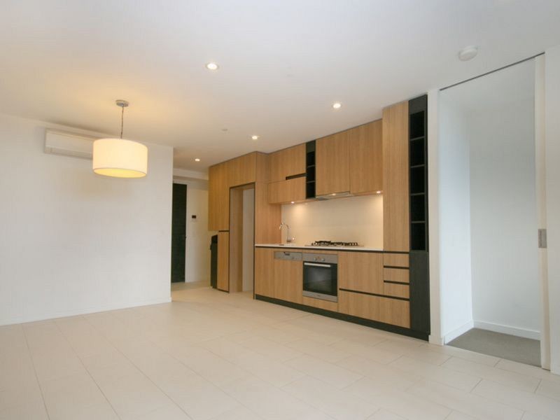 603S/227 Toorak Road, South Yarra VIC 3141