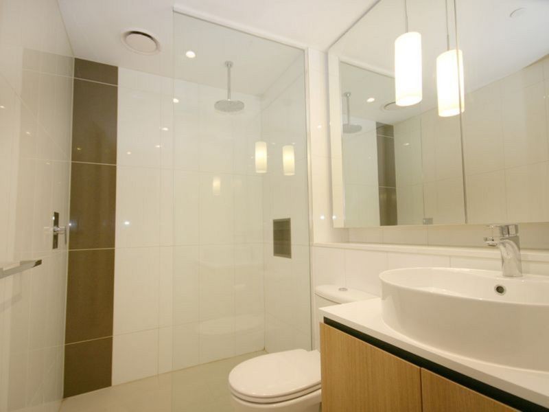 603S/227 Toorak Road, South Yarra VIC 3141