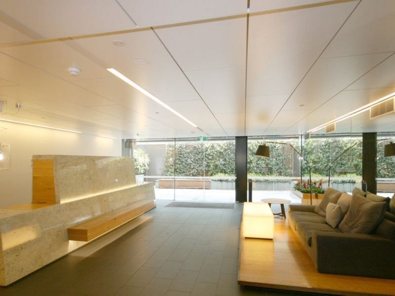 603S/227 Toorak Road, South Yarra VIC 3141