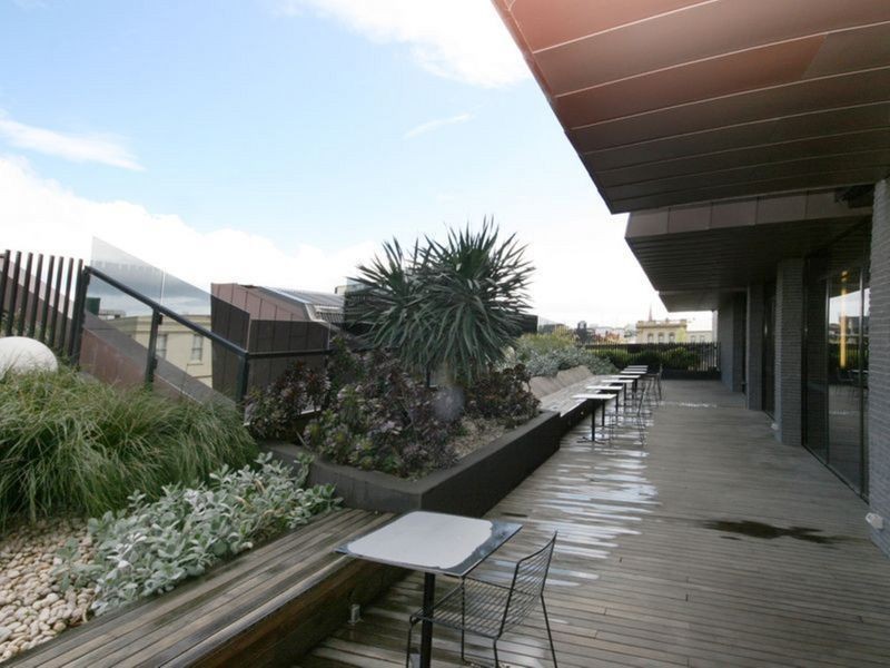 603S/227 Toorak Road, South Yarra VIC 3141