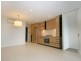 603S/227 Toorak Road, South Yarra VIC 3141