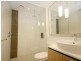 603S/227 Toorak Road, South Yarra VIC 3141