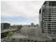 603S/227 Toorak Road, South Yarra VIC 3141
