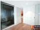 1408/38 Rose Lane, Melbourne VIC 3000