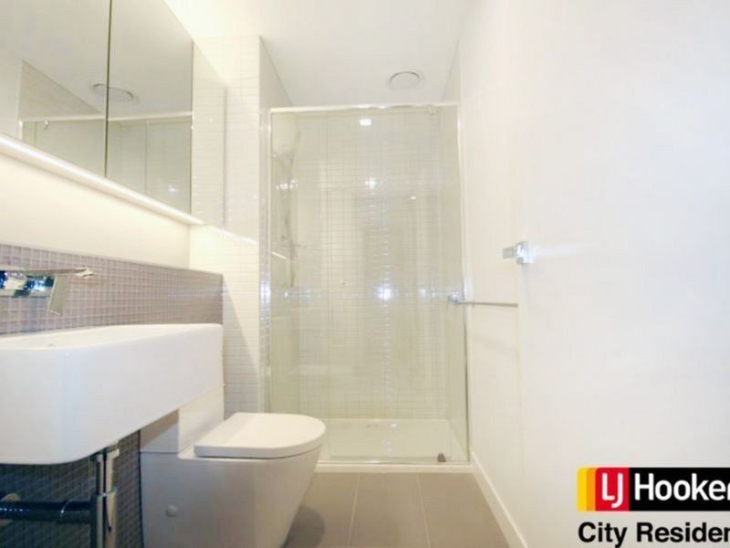 1408/38 Rose Lane, Melbourne VIC 3000