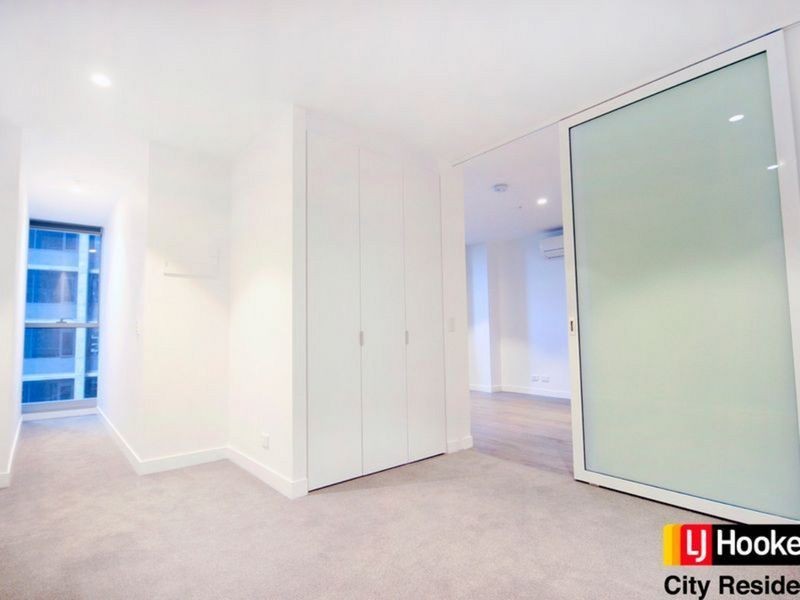 1408/605 Lonsdale Street, Melbourne VIC 3000